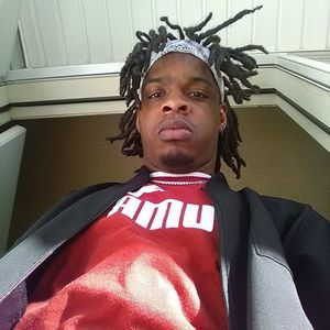 Meet your Posher, Devonn